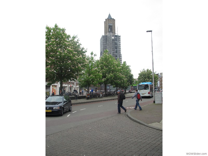 47-Arnhem-StEusebius