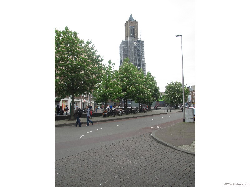 48-Arnhem-StEusebius