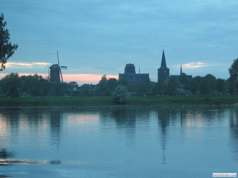 60-Windmill-WijkBijDuurstede