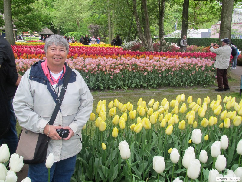 57-Keukenhof-Dolores