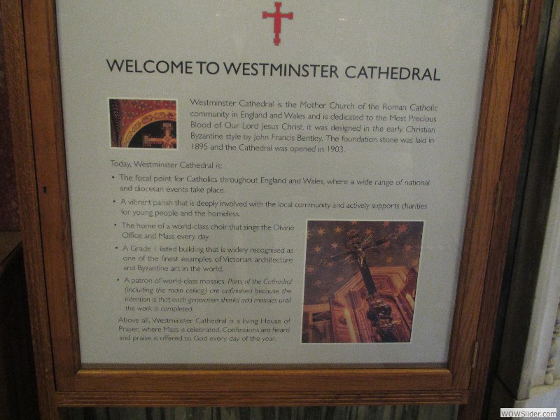 10-WestminsterCathedral