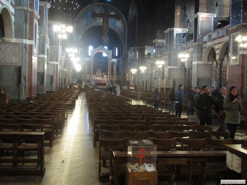 11-WestminsterCathedral