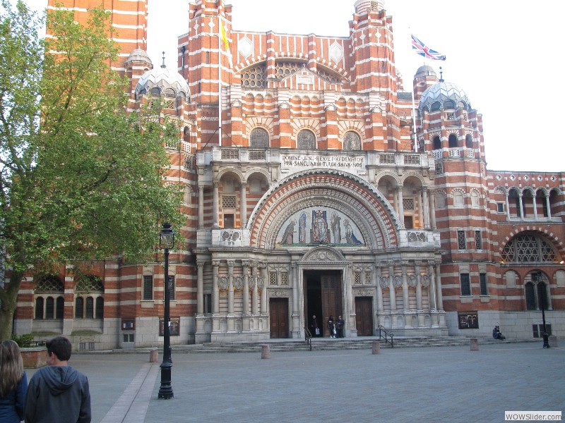 12-WestminsterCathedral