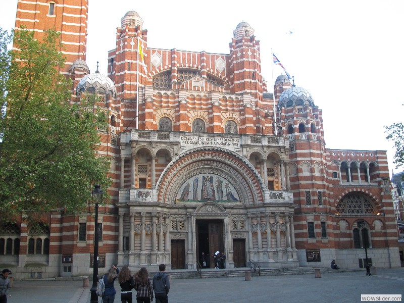 15-WestminsterCathedral