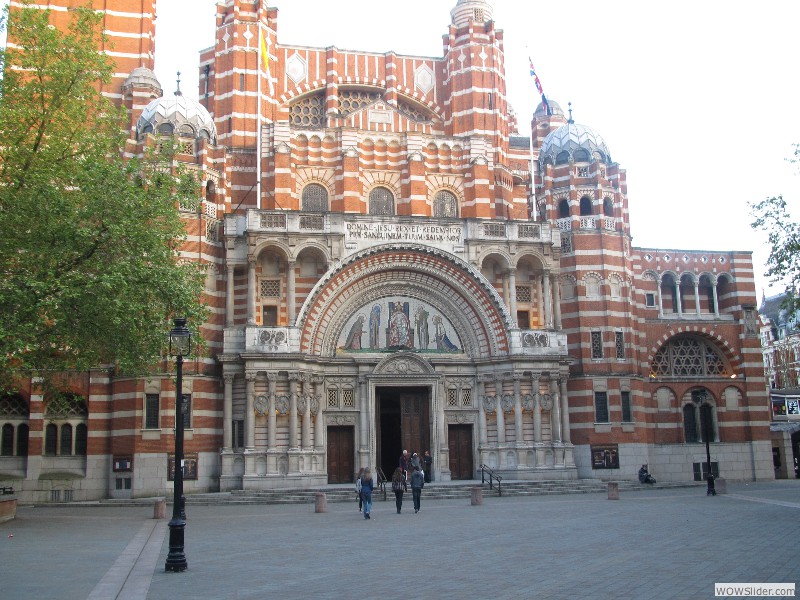 19-WestminsterCathedral