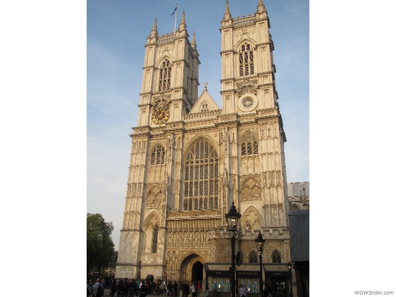 09-WestminsterAbbey