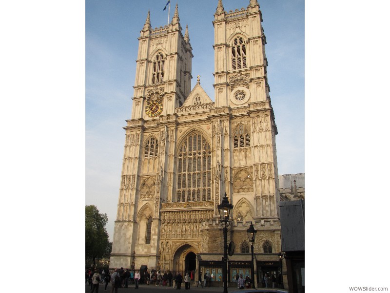 11-WestminsterAbbey