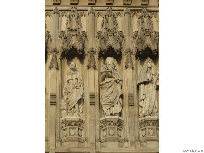 23-WestminsterAbbey-Martyrs