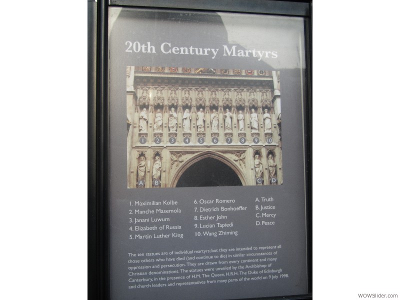 24-WestminsterAbbey-Martyrs-Sign