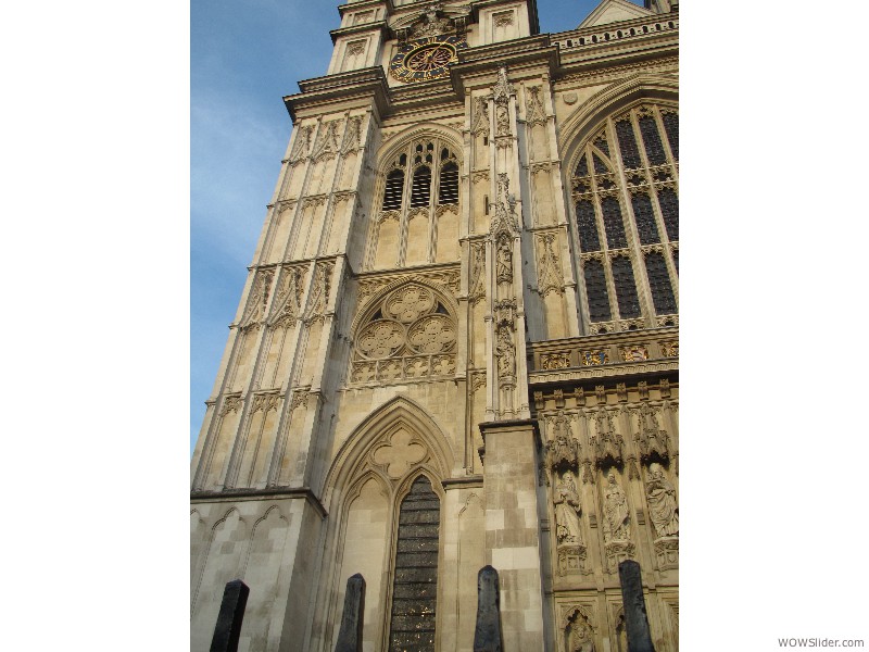 26-WestminsterAbbey