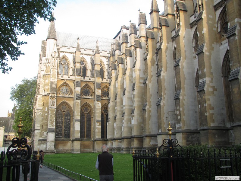 31-WestminsterAbbey-Side