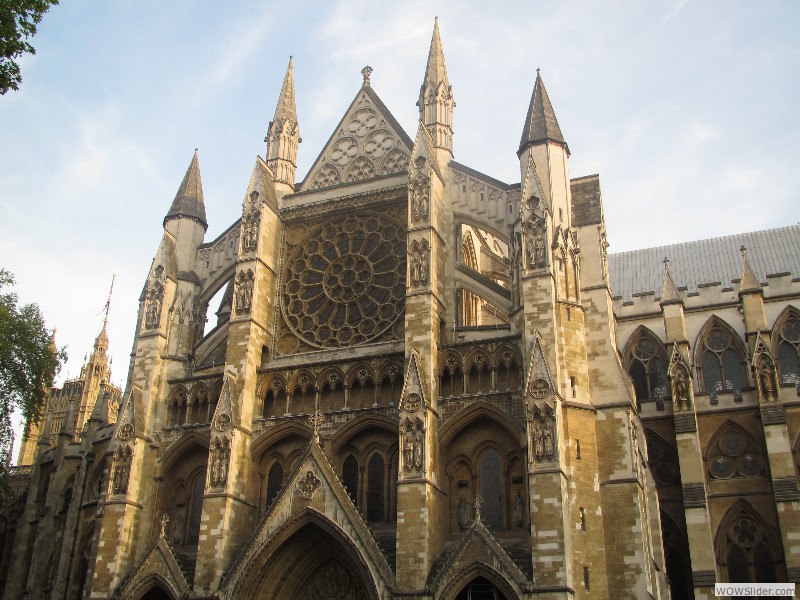 35-WestminsterAbbey-NorthDoor