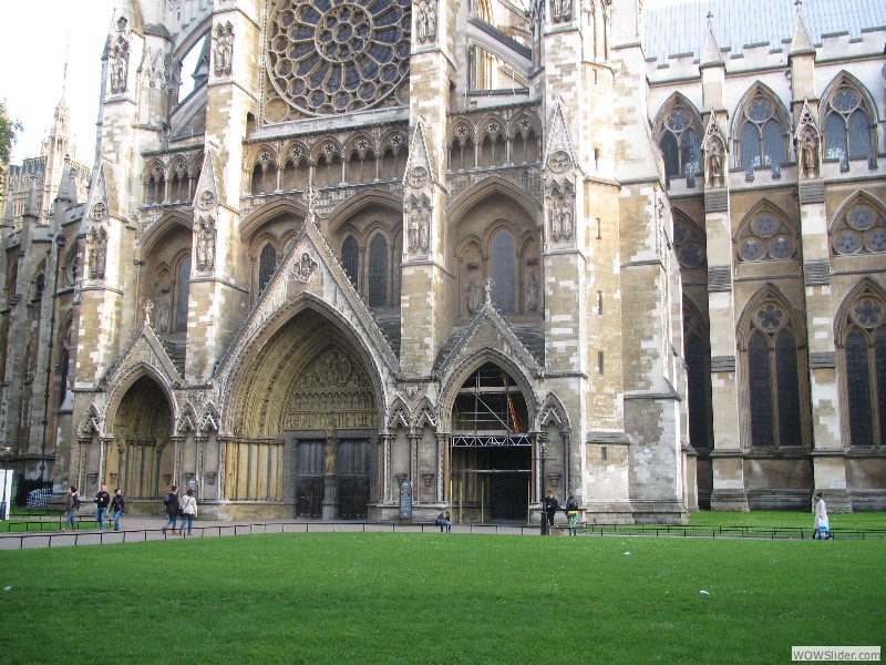 37-WestminsterAbbey-NorthDoor