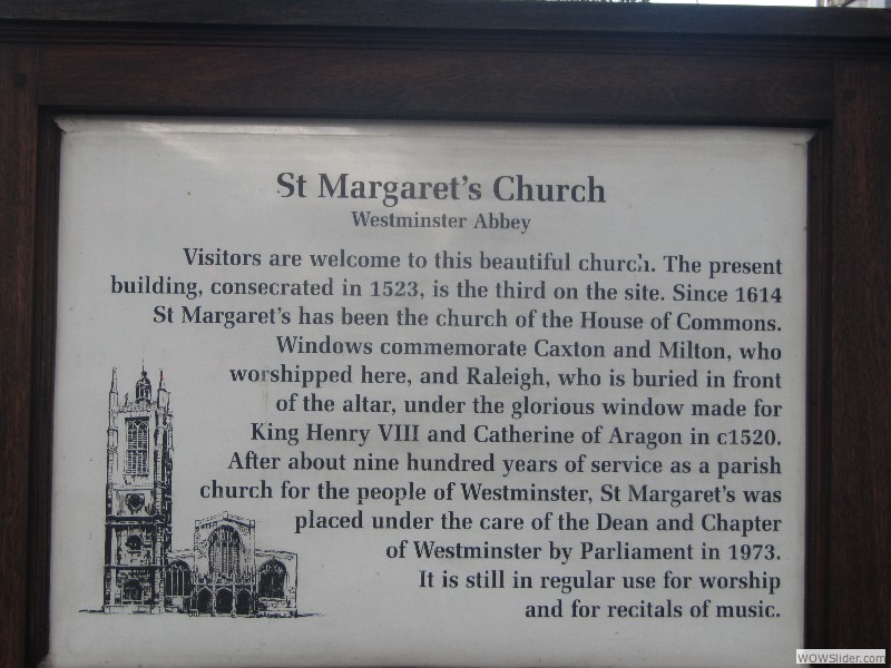 40-StMargaretsChurch-Sign