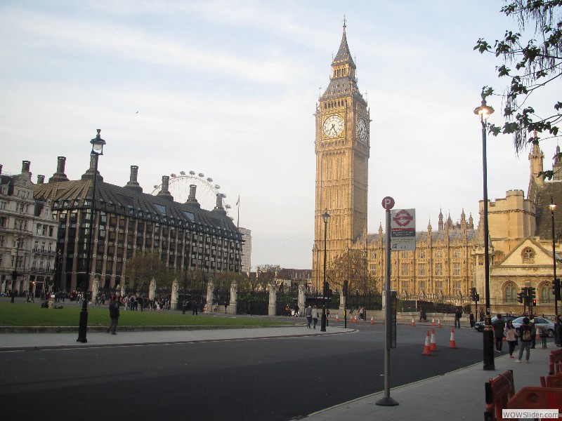 47-ParliamentSquare-BigBen