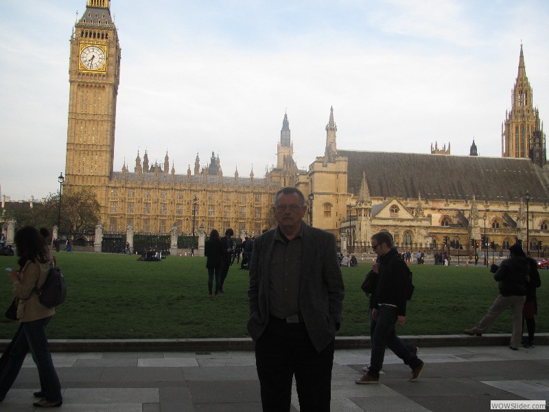 56-ParliamentSquare