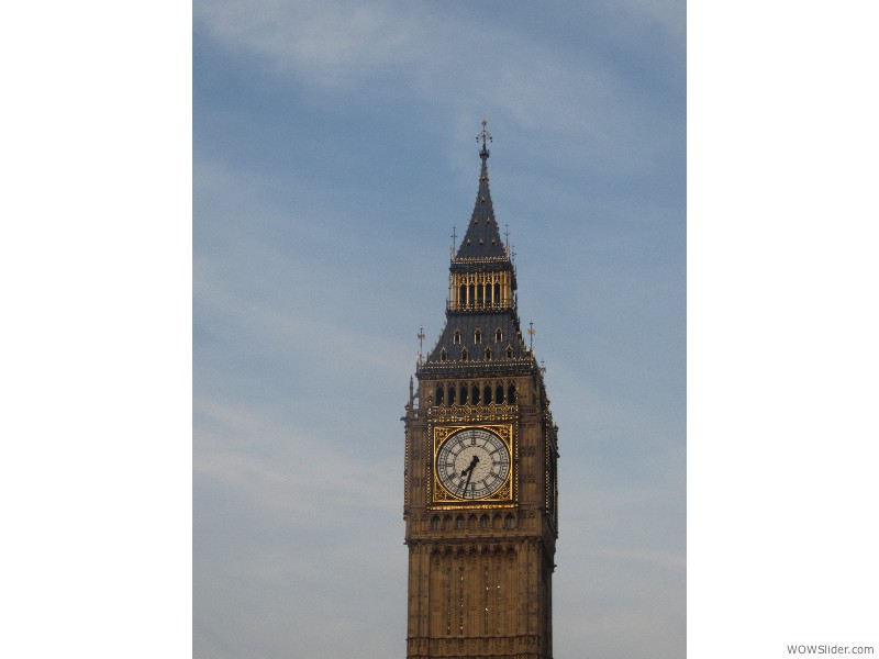 57-BigBen