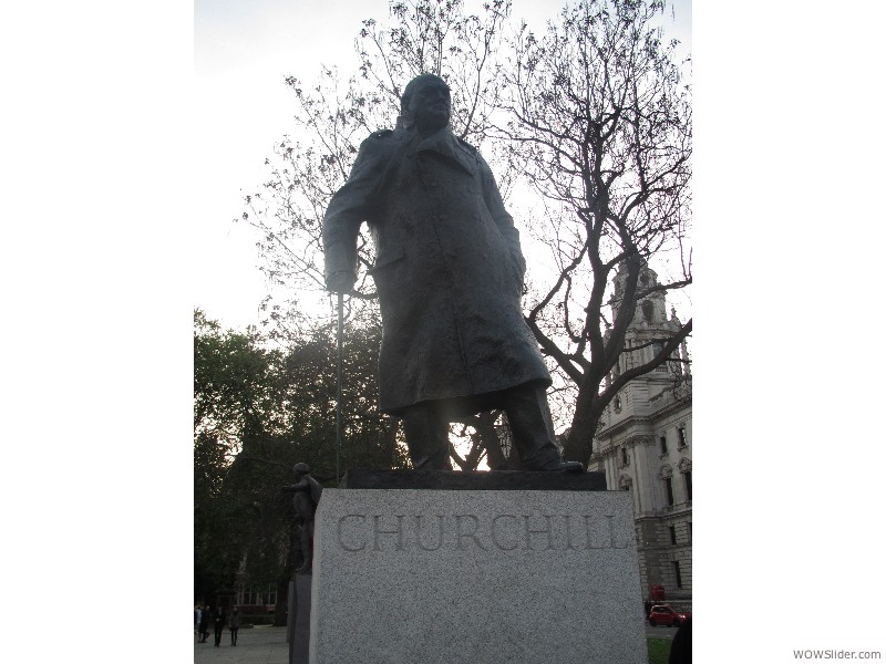 59-Churchill