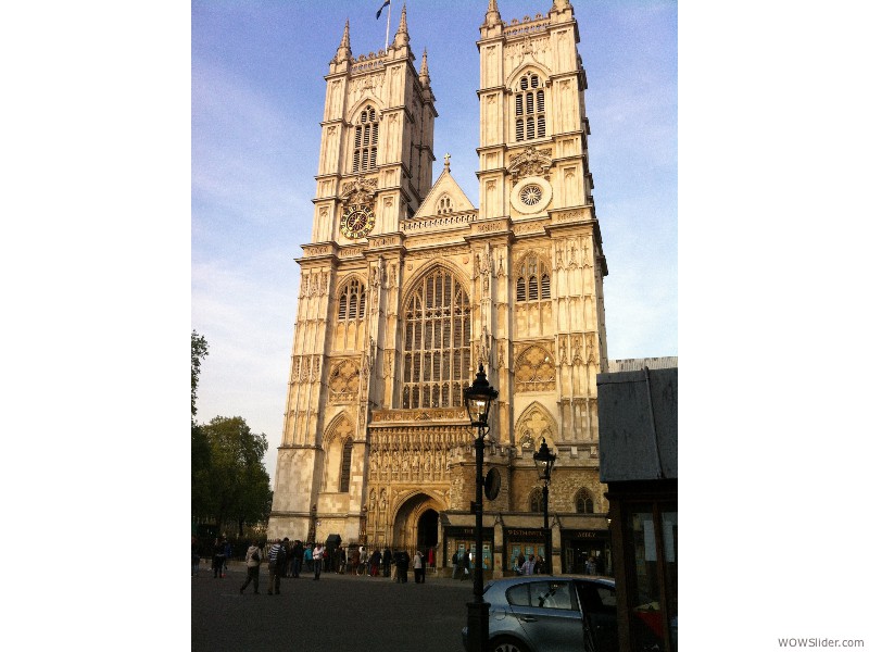 61-WestminsterAbbey