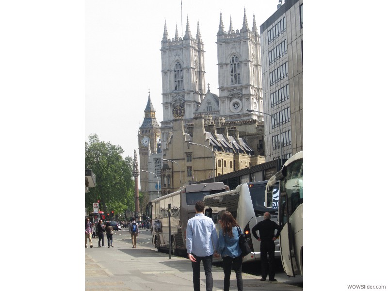 15-BigBen-WestminsterAbbey