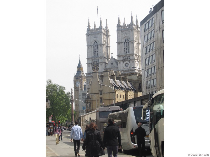 17-BigBen-WestminsterAbbey