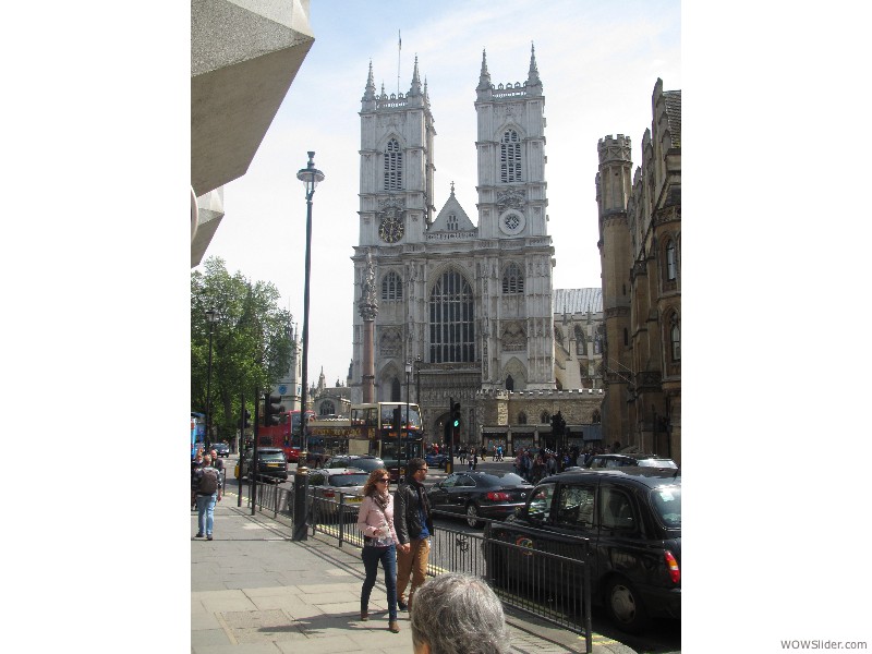 18-BackOfWestminsterAbbey