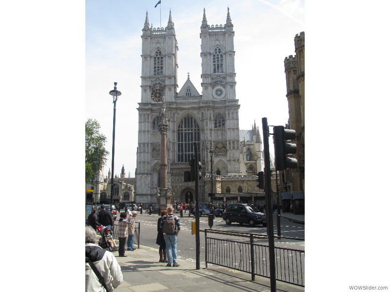 20-BackOfWestminsterAbbey