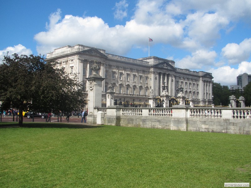 10-BuckinghamPalace