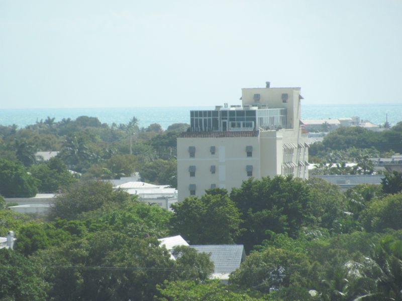 08-KeyWest-Zoom