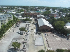 02-KeyWestMallorySquare