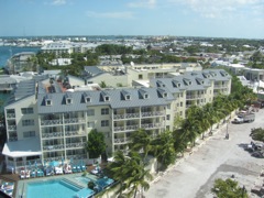 03-KeyWest