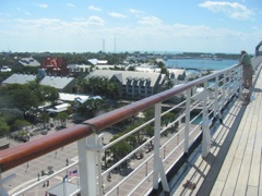 05-KeyWest