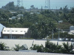 06-KeyWest-Zoom