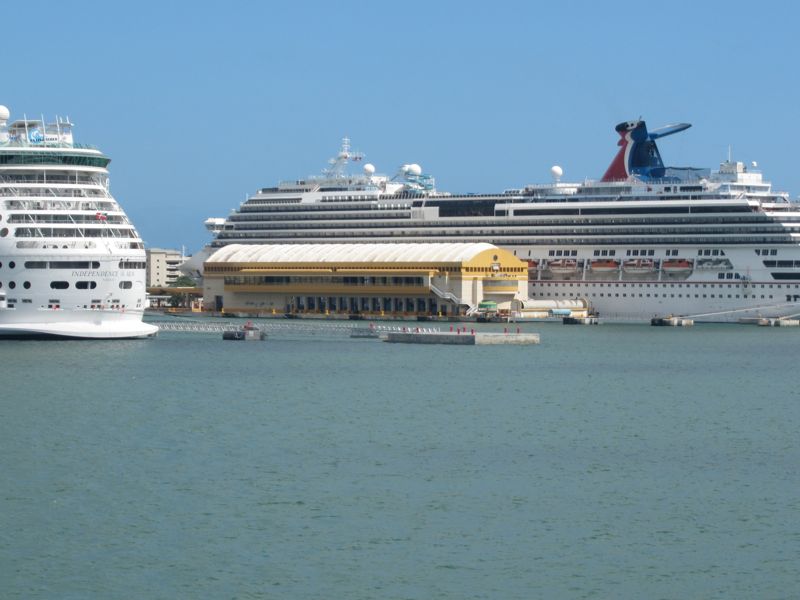 07-CarnivalSplendor