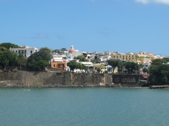 12-Fort-OldSanJuan