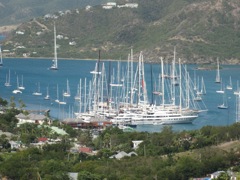 28-Yachts