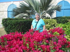 32-Dolores-and-flowers