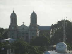 12-Cathedral