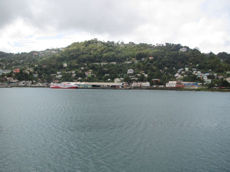 03-Castries