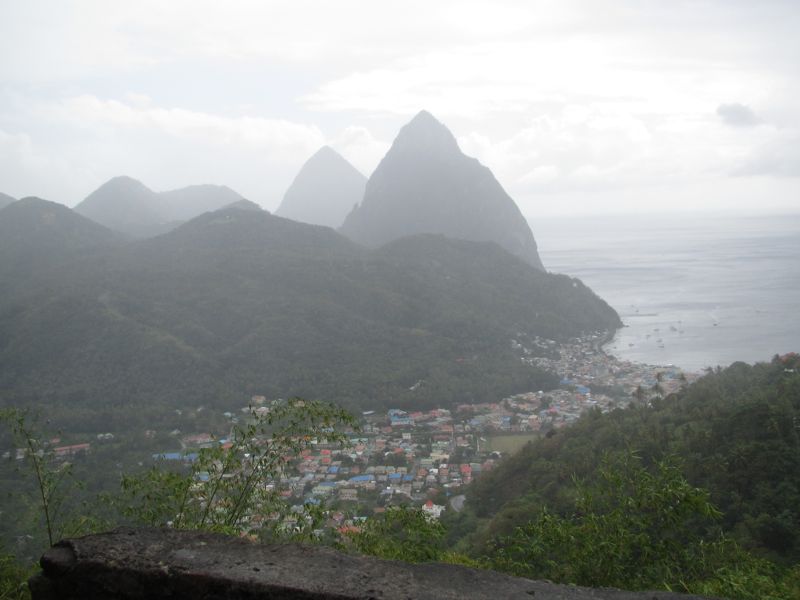 36-Pitons-Soufriere