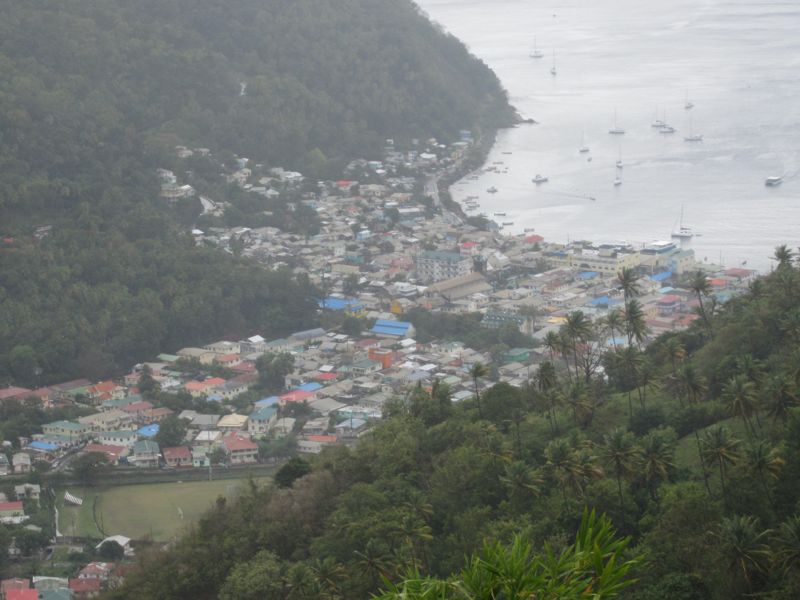 38-Soufriere