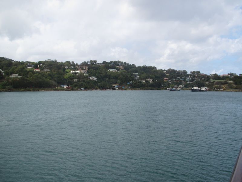 04-Castries