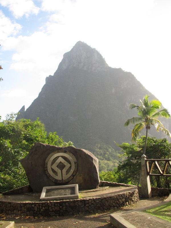 61-Piton