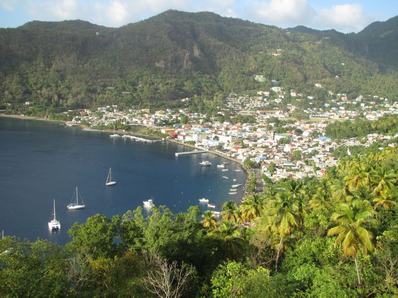 62-Soufriere