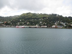 03-Castries