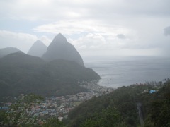 35-Pitons