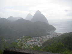 36-Pitons-Soufriere