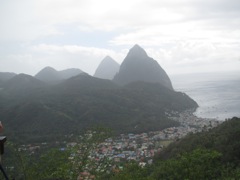 37-Pitons-Soufriere