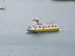 05-Ferry