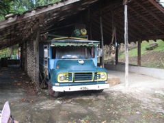 57-OldTruck